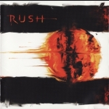 Rush - Vapor Trails '2002