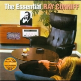 Ray Conniff - The Essential Ray Conniff (2CD) '2004