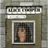 Alice Cooper - The Life And Crimes Of Alice Cooper (4CD) '1999