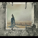 Epitaph - Epitaph (Remastered Expanded Edition 2005 ) '1971