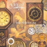 Gerard - The Pendulum '1996