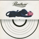 Panther Rex - Panther Rex '1986