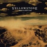 Bill Conti - Yellowstone '1994 (2001) - Soundtrack