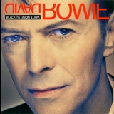 David Bowie - Black Tie White Noise (2CD) '2004