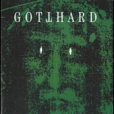 Gotthard - Gotthard '1992