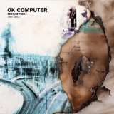 Radiohead - OK Computer OKNOTOK 1997 2017 '1997