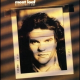 Meat Loaf - Blind Before I Stop (original Album Classics,2015) '1986