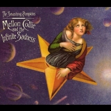 The Smashing Pumpkins - Mellon Collie And The Infinite Sadness (2CD) '1995