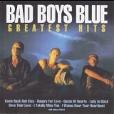 Bad Boys Blue - Greatest Hits '2005
