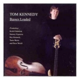 Tom Kennedy - Basses Loaded '1996 - Album