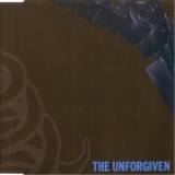 Metallica - The Unforgiven '1991