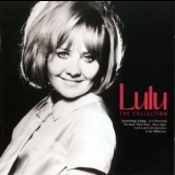 Lulu - The Collection (lulu) '2008