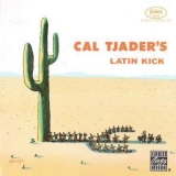 Cal Tjader - Latin Kick '1956