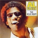 Al Green - The Belle Album '1977