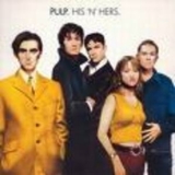 Pulp - History - Americ '1994