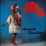 Elza Soares - Aquarela Brasileira '1973