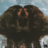 Flora Purim - Butterfly Dreams '1973