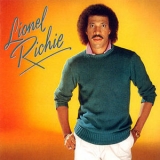 Lionel Richie - Lionel Richie '1982