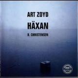 Art Zoyd - Häxan '1997 - Album