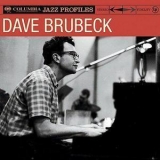 Dave Brubeck - Columbia Jazz Profiles '2007