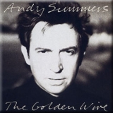 Andy Summers - The Golden Wire '1989 - Album