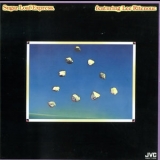 Lee Ritenour - Sugar Loaf Express '1977