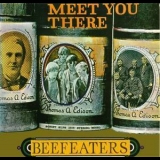 Beefeaters - Meet You There '1969