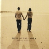 Rascal Flatts - Best Of Ballads '2007