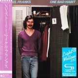 Michael Franks - One Bad Habit '1980