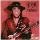 Stevie Ray Vaughan - The Rocker '2001