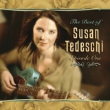 Susan Tedeschi - The Best Of Susan Tedeschi - Episode One '2005 - Album