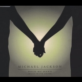 Michael Jackson - Hold My Hand (duet With Akon) '2010