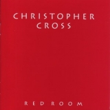 Christopher Cross - Red Room '1998