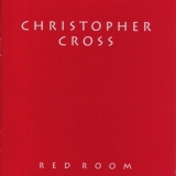 Christopher Cross - Red Room '1998