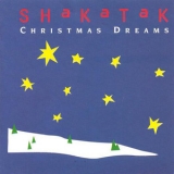 Shakatak - Christmas Dreams '1991