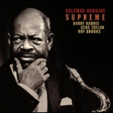 Coleman Hawkins - Supreme '1966