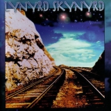 Lynyrd Skynyrd - Edge Of Forever '1999