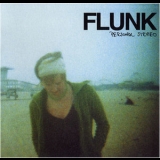 Flunk - Personal Stereo '2007 - Album