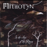 Mithotyn - In The Sign Of The Ravens '1997 - Album