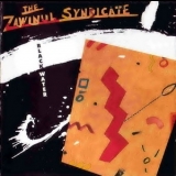 The Zawinul Syndicate - Black Water '1998 - Album