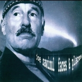 Joe Zawinul - Faces & Places '2002 - Album