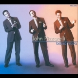 John Pizzarelli - Bossa Nova '2004 - Album