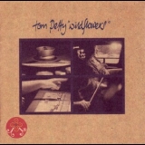 Tom Petty - Wildflowers '1994