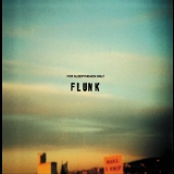 Flunk - For Sleepyheads Only '2002 - Album