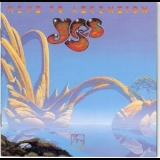 Yes - Keys To Ascension  [CD1] '1996