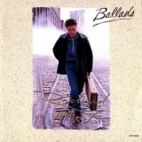 Richard Marx - Ballads '1996