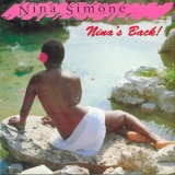 Nina Simone - Nina's Back '2000