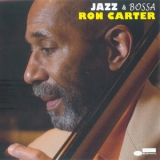 Ron Carter - Bossa '2008