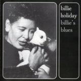Billie Holiday - Billie's Blues '1988