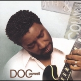 Doc Powell - Columbus '2003